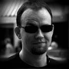 Pierre-Yves Gillier avatar